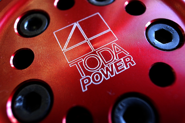 100823 m3 RIMG2298.jpg